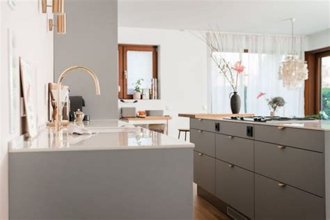 nikogwendo|Apartment with a dream kitchen by Studio Nikogwendo